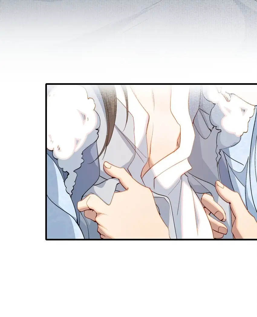 069 蝶恋花·安置流民6