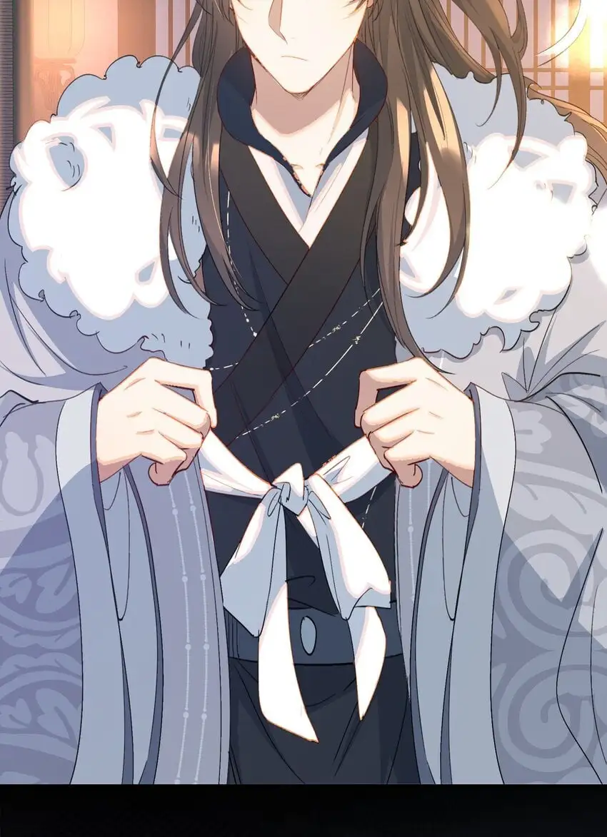 062 蝶恋花·成行216