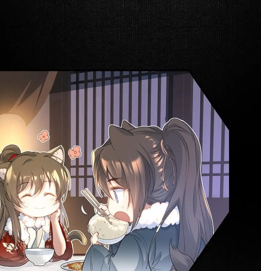 061 蝶恋花·成行35