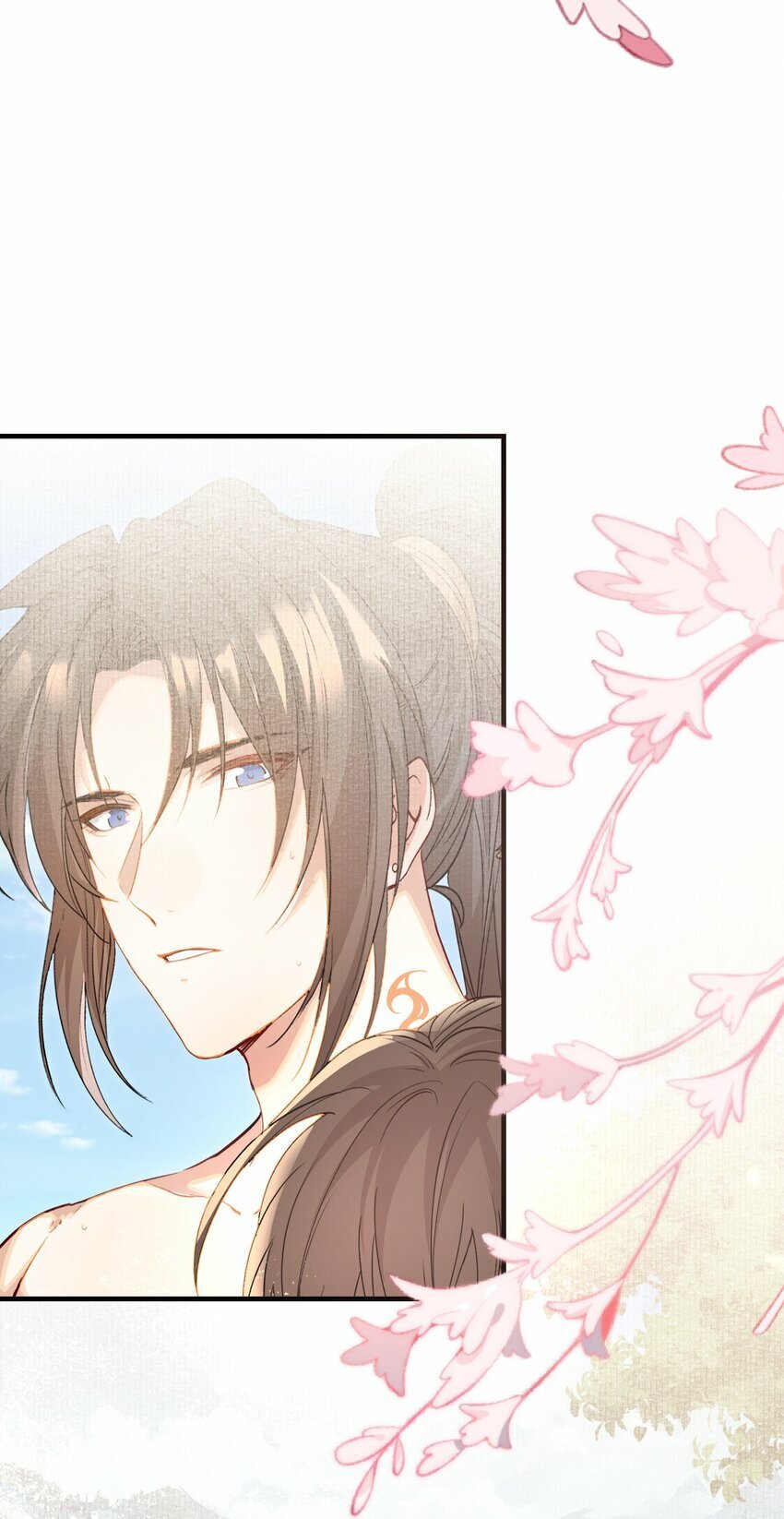 045 蝶恋花·挖渠43