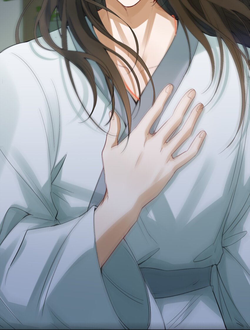 005 摸鱼儿·报答19