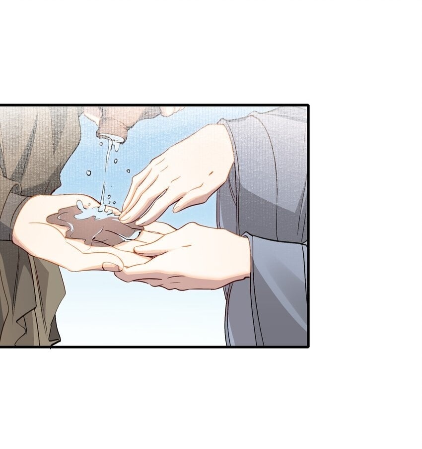 041 蝶恋花·别怕49
