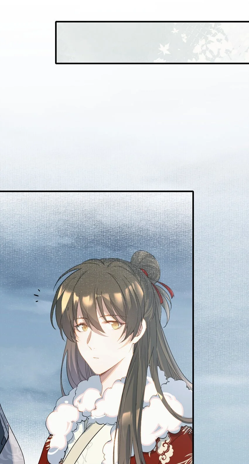 059 蝶恋花·东市23