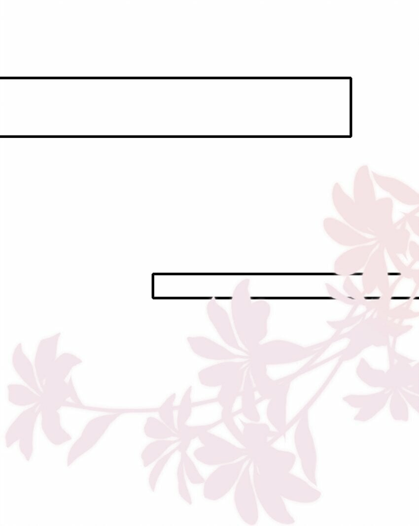 045 蝶恋花·挖渠9