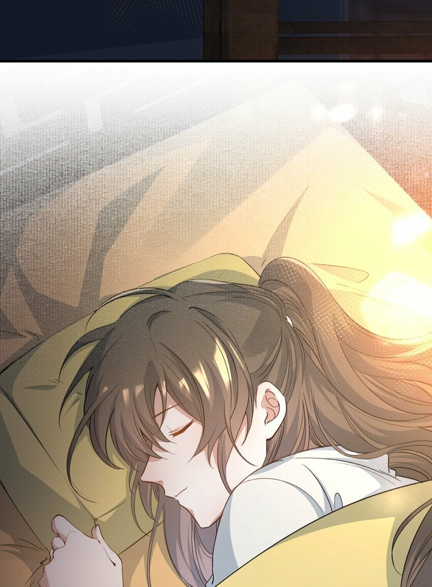 047 蝶恋花·信使26