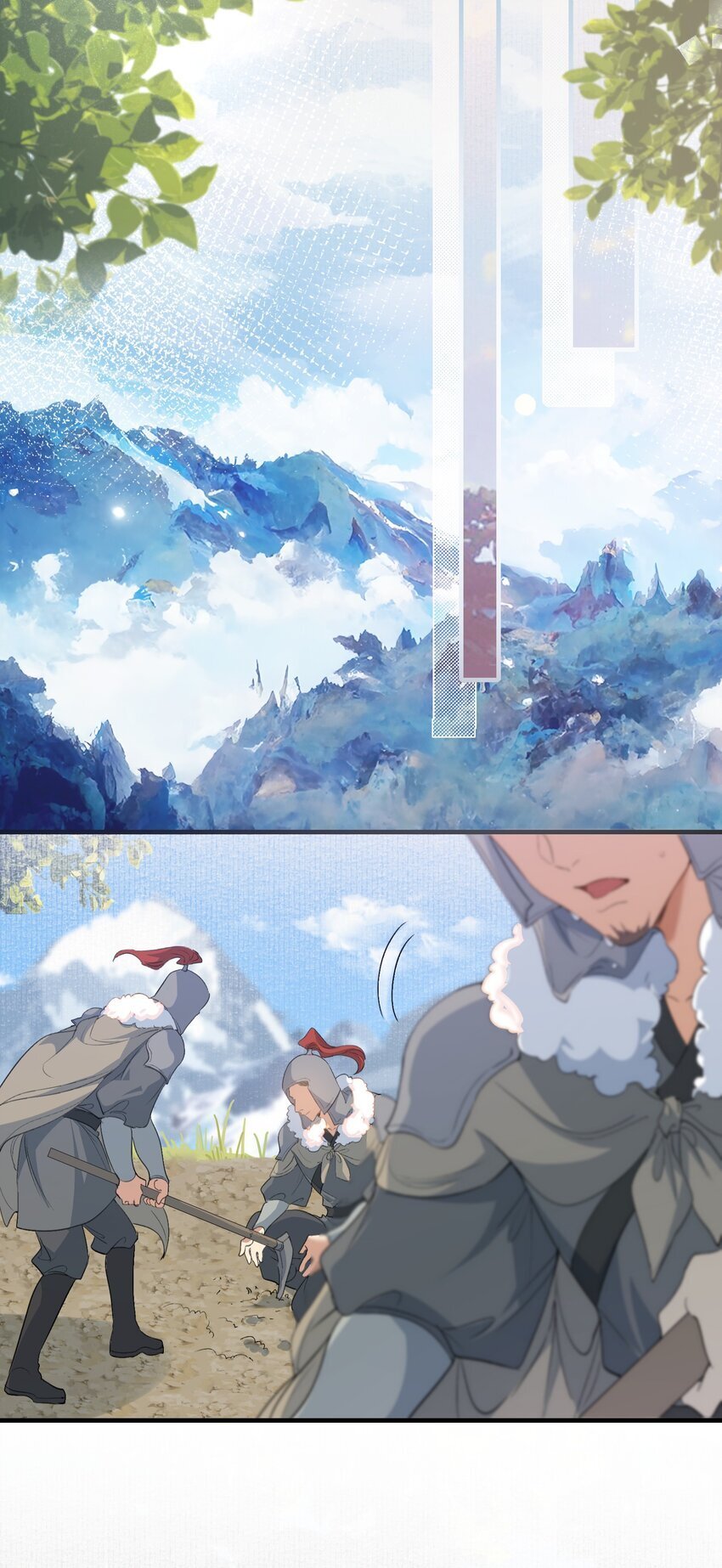 055 蝶恋花·黄金14