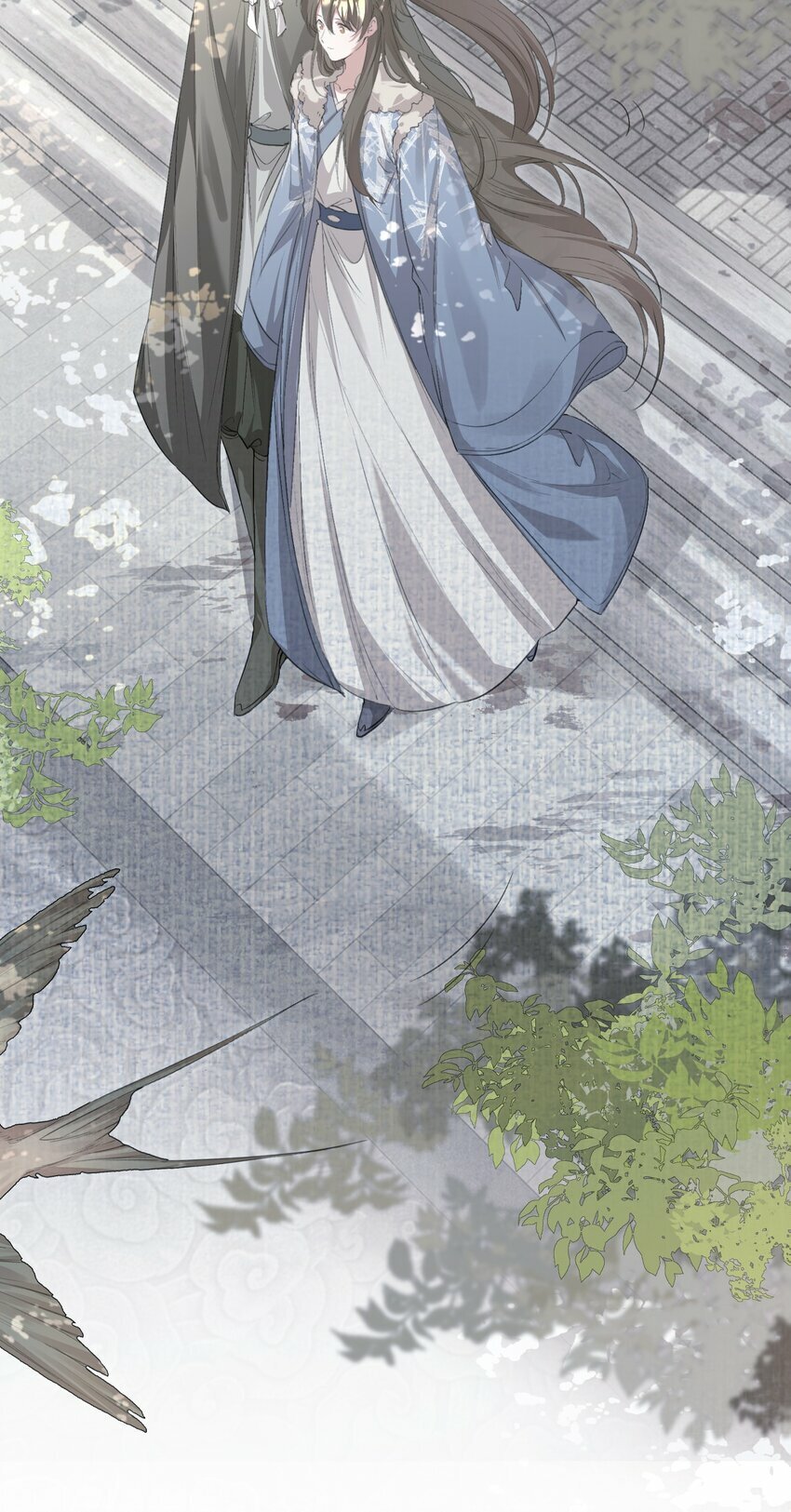 036 蝶恋花.沈园54