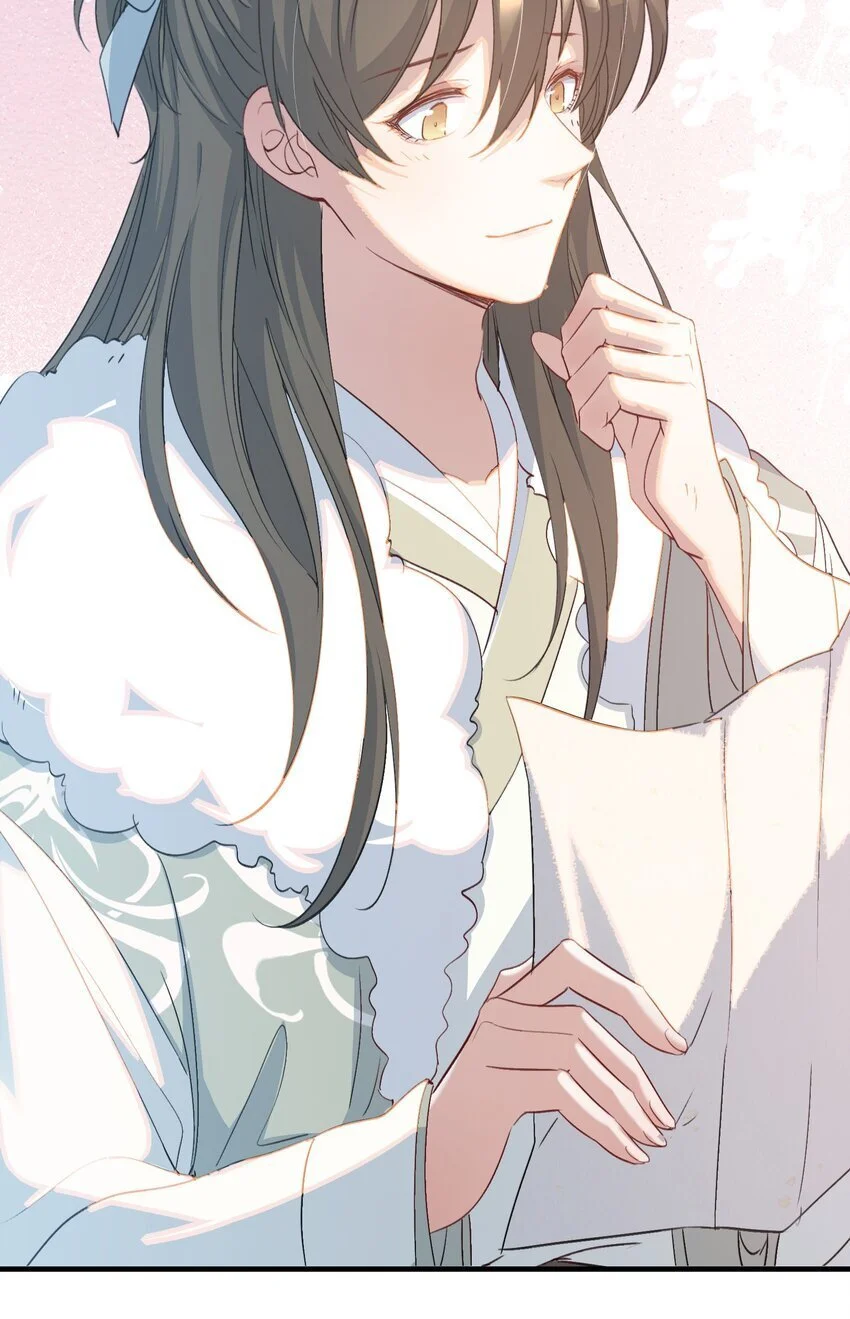 067 蝶恋花·元宵夜27