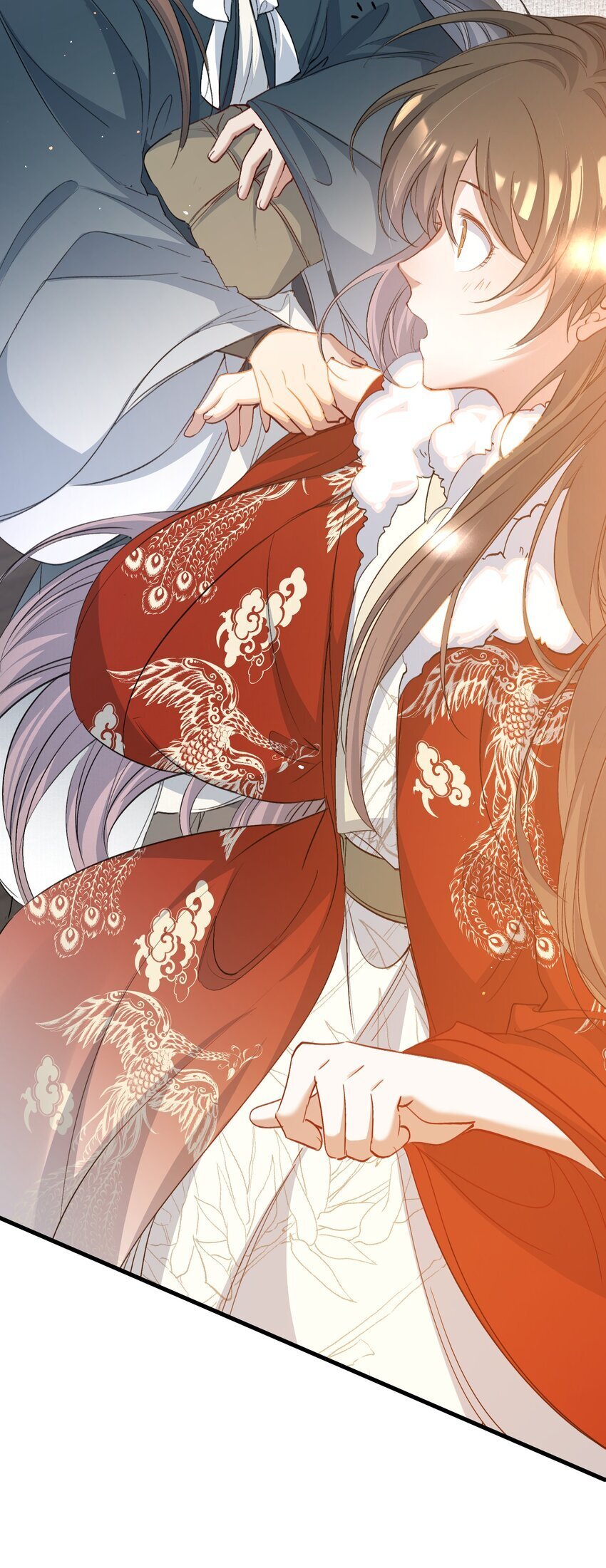 052 蝶恋花·抱紧点236