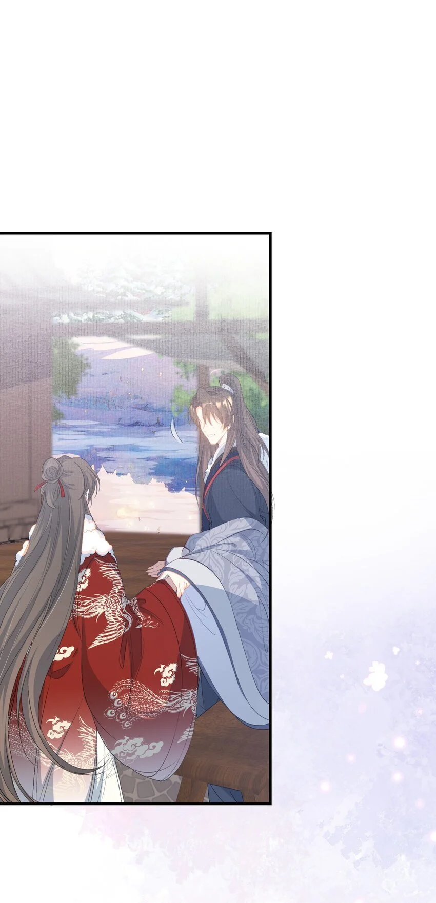 058 蝶恋花·逛扬州12