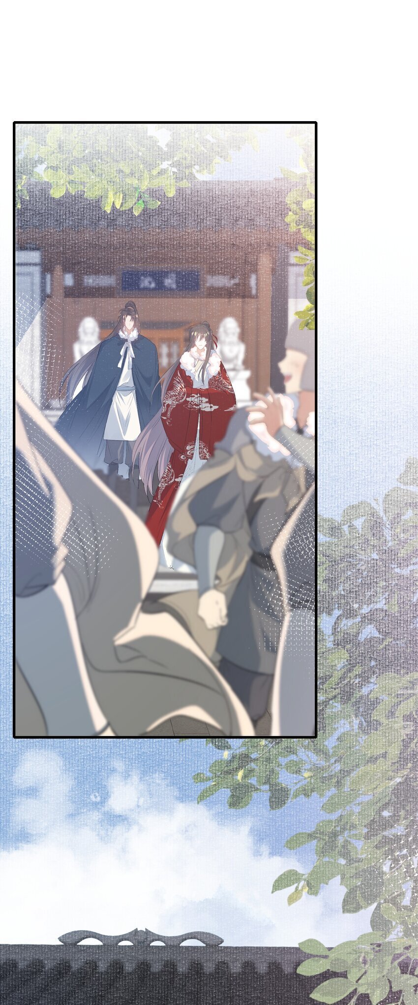 055 蝶恋花·黄金18