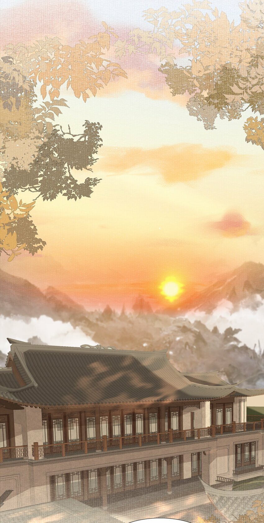 038 蝶恋花·小黑14