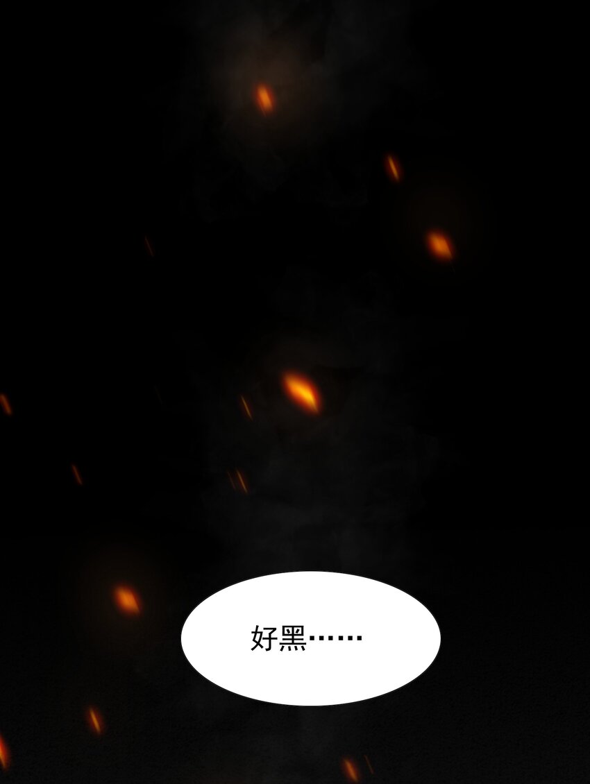 016 摸鱼儿·赵超57