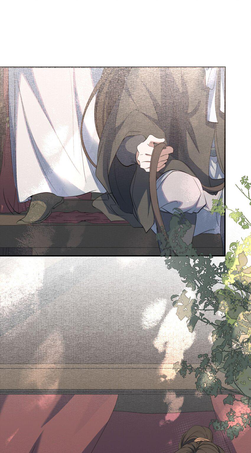 032 蝶恋花·赶路26