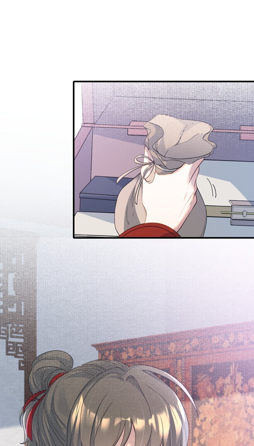 056 蝶恋花·黄金220