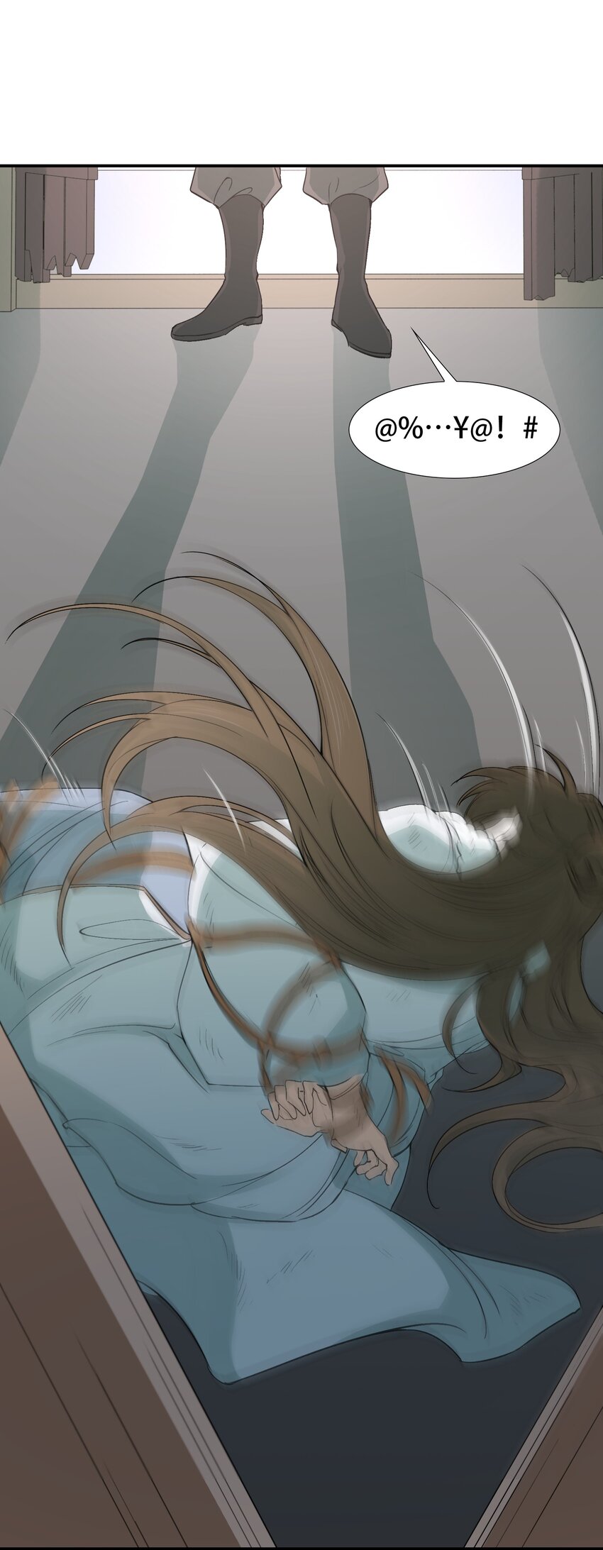 016 摸鱼儿·赵超55