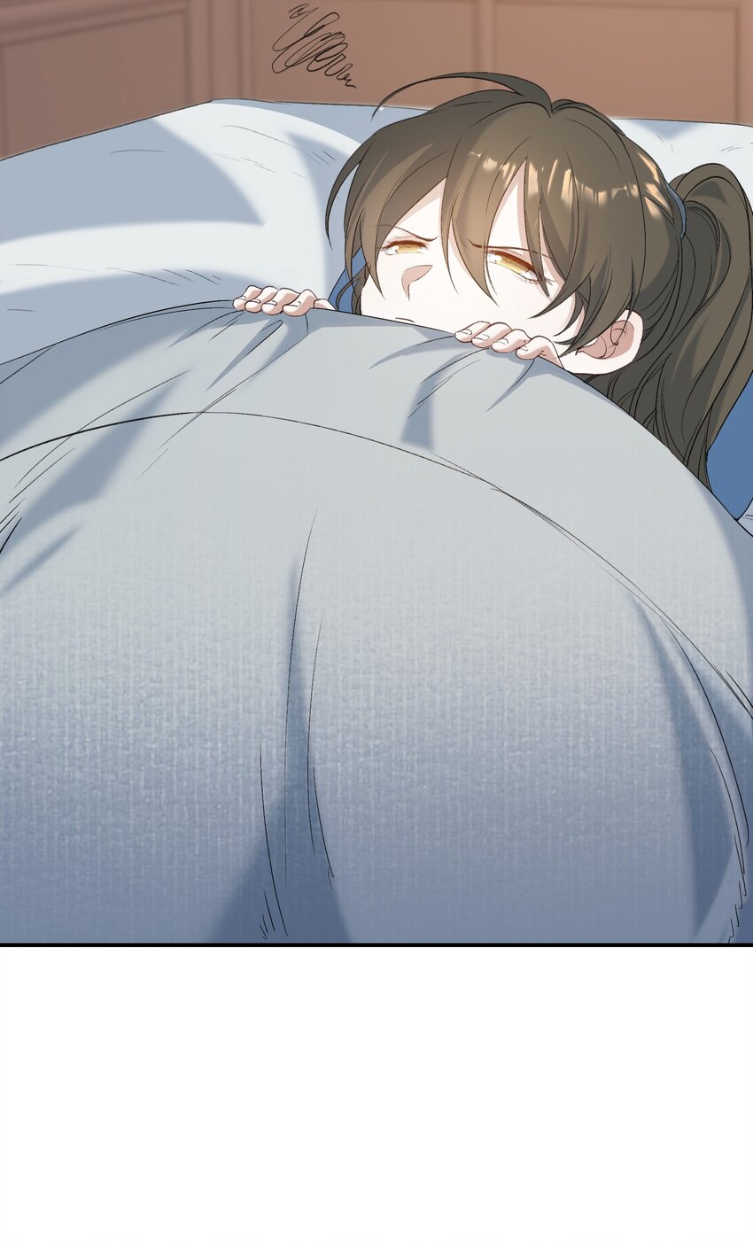 028 摸鱼儿·盘算52
