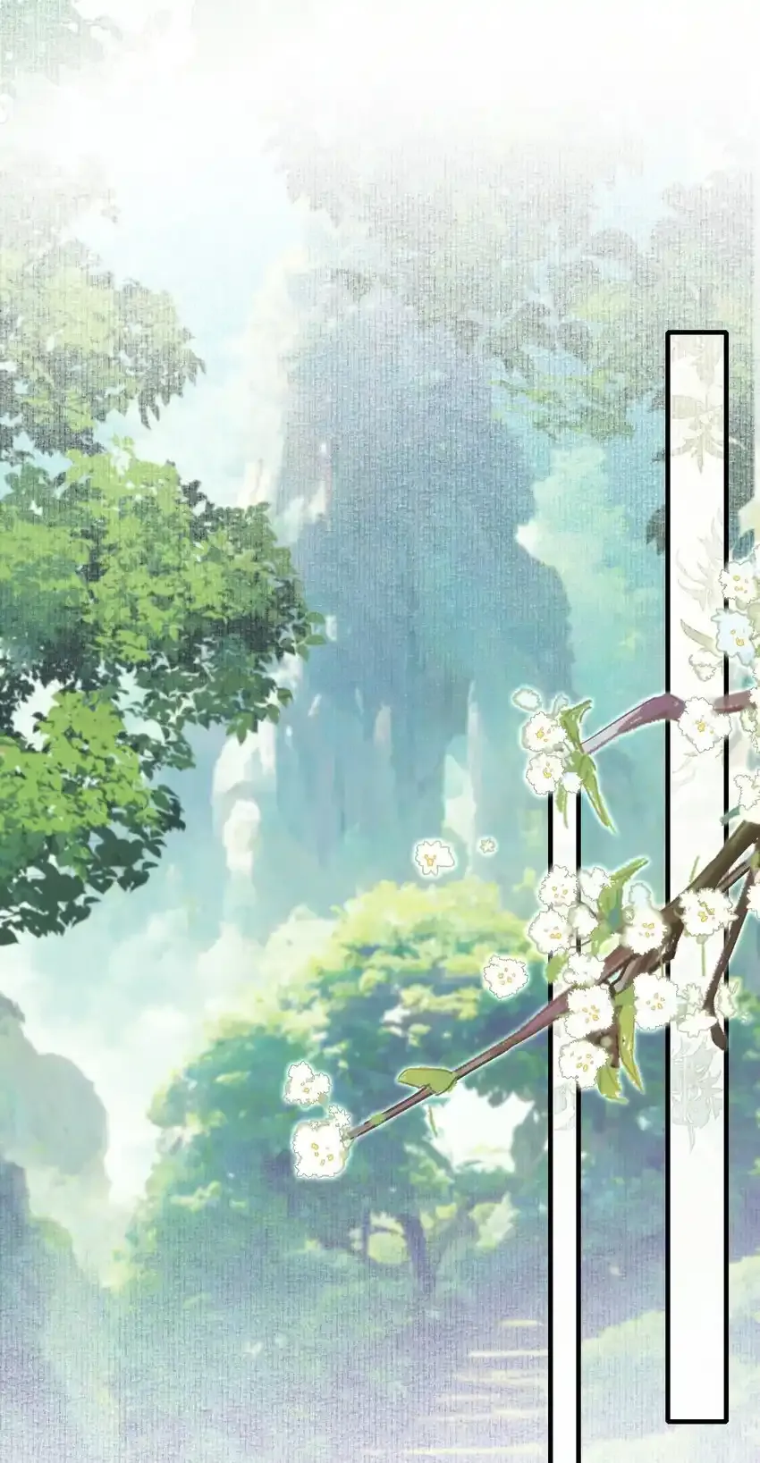 072 蝶恋花·放榜（下）44
