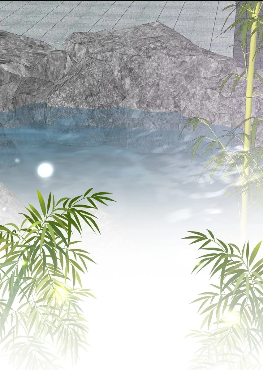 068 蝶恋花·水车竣工38