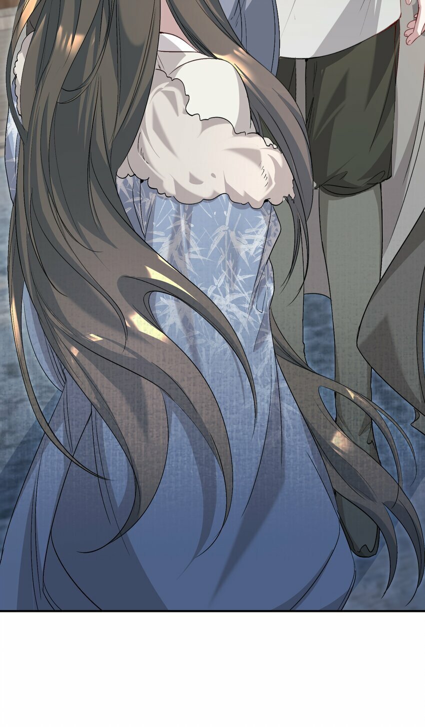 034 蝶恋花·脱险47