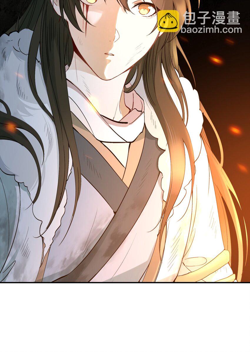 016 摸鱼儿·赵超88