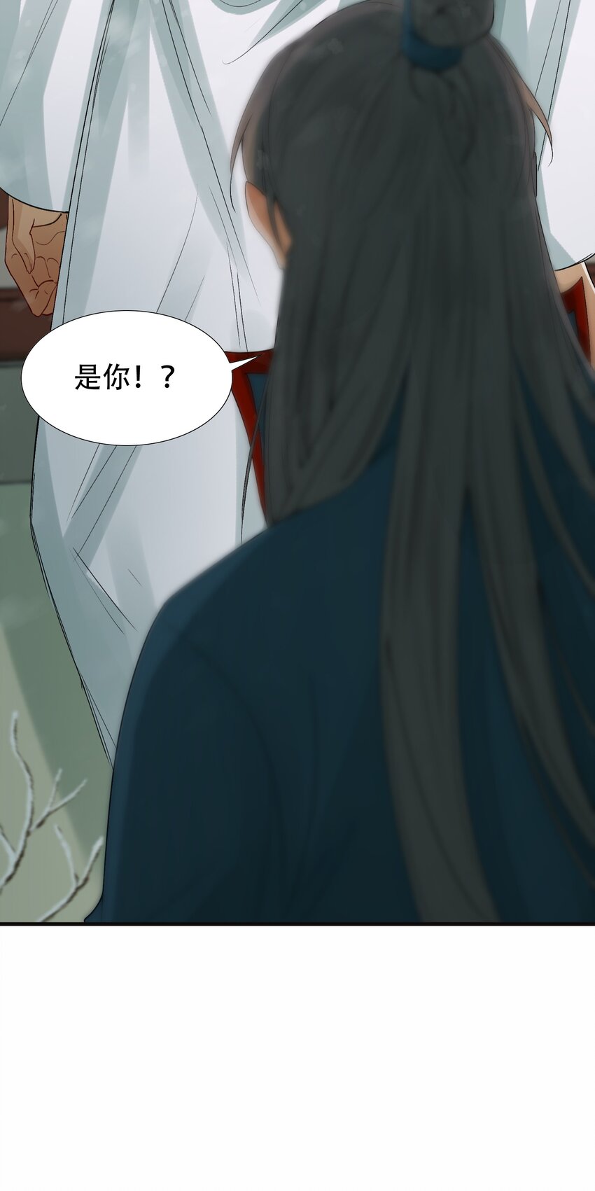 006 摸鱼儿·前来35