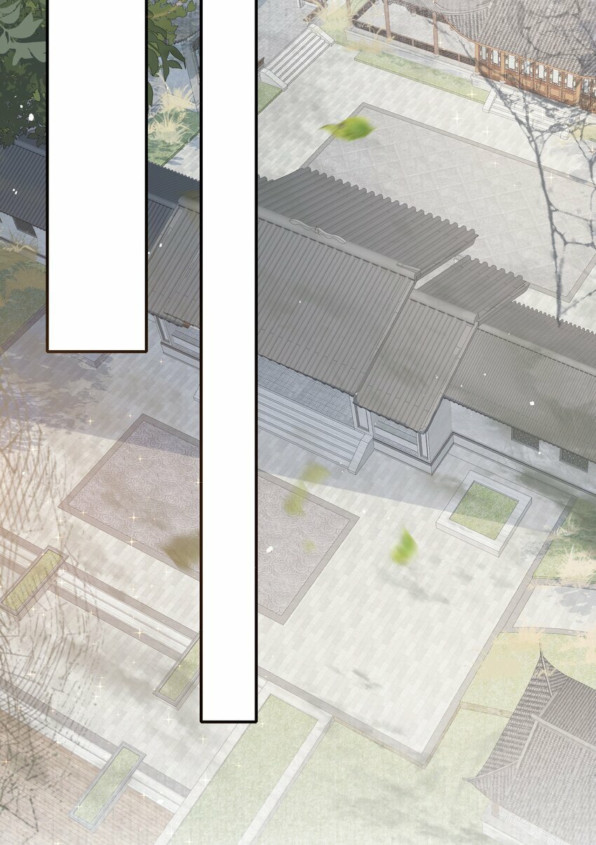 034 蝶恋花·脱险32