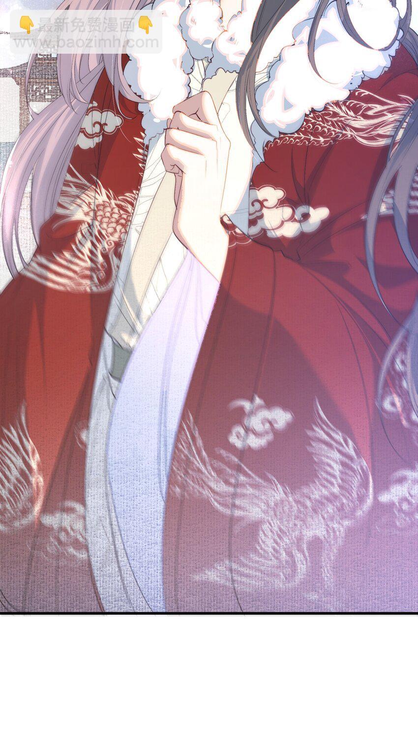 055 蝶恋花·黄金5