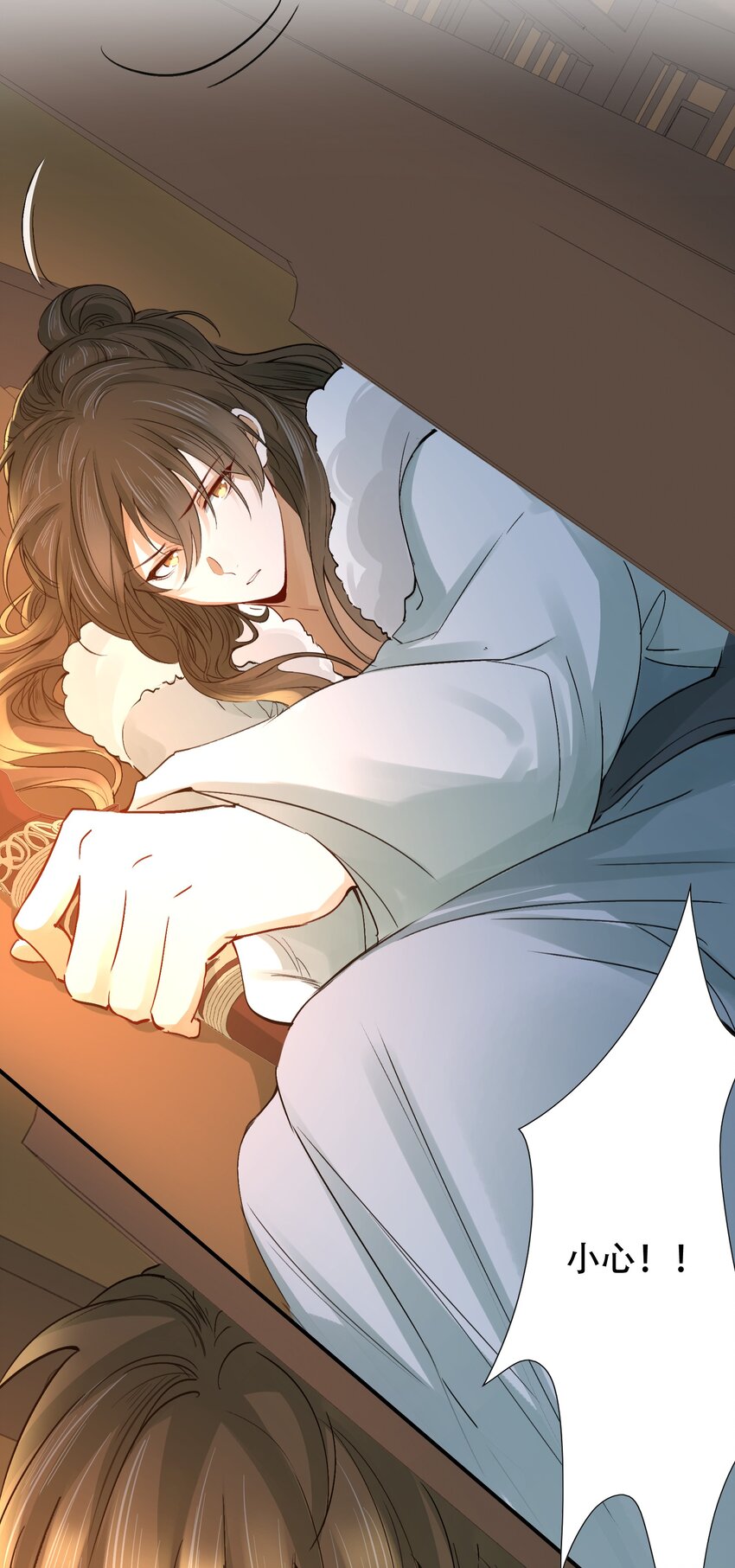 016 摸鱼儿·赵超11