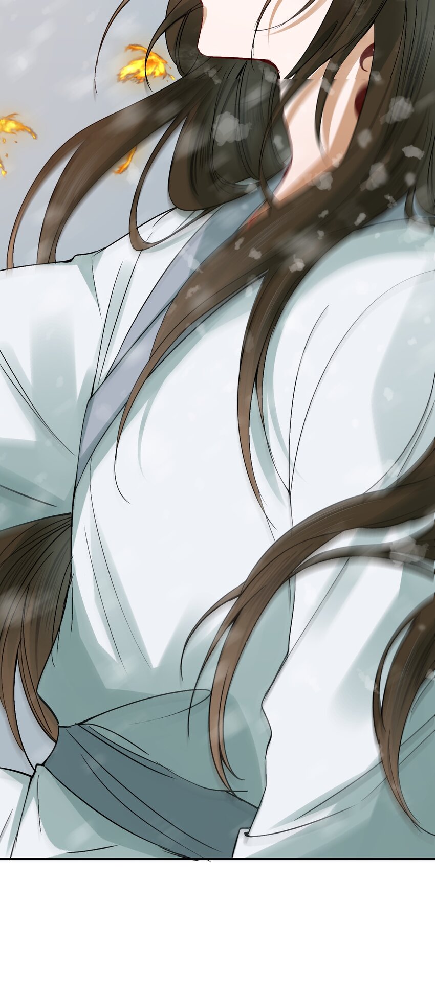 010 摸鱼儿·教我28