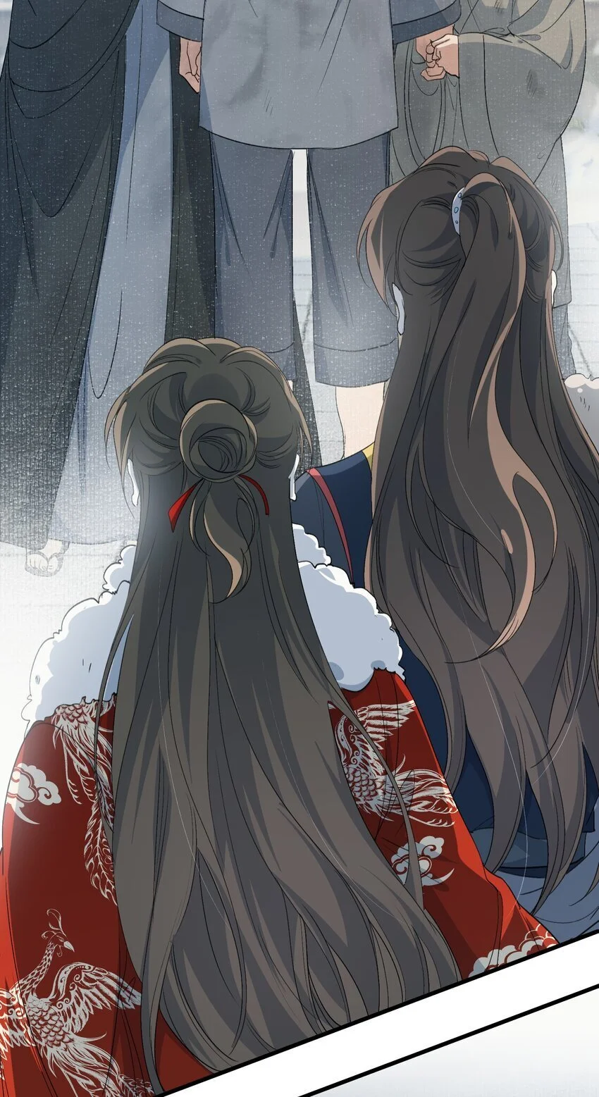 058 蝶恋花·逛扬州42