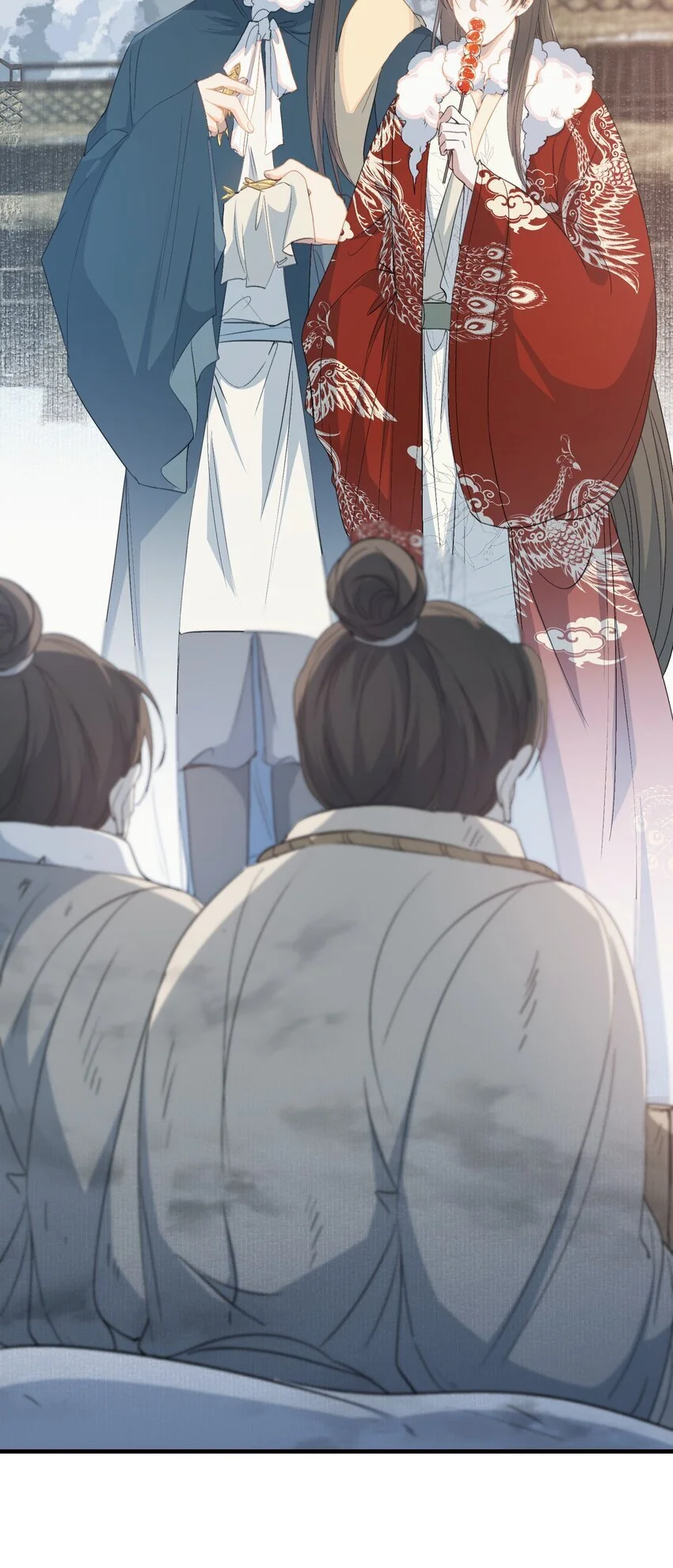 059 蝶恋花·东市30
