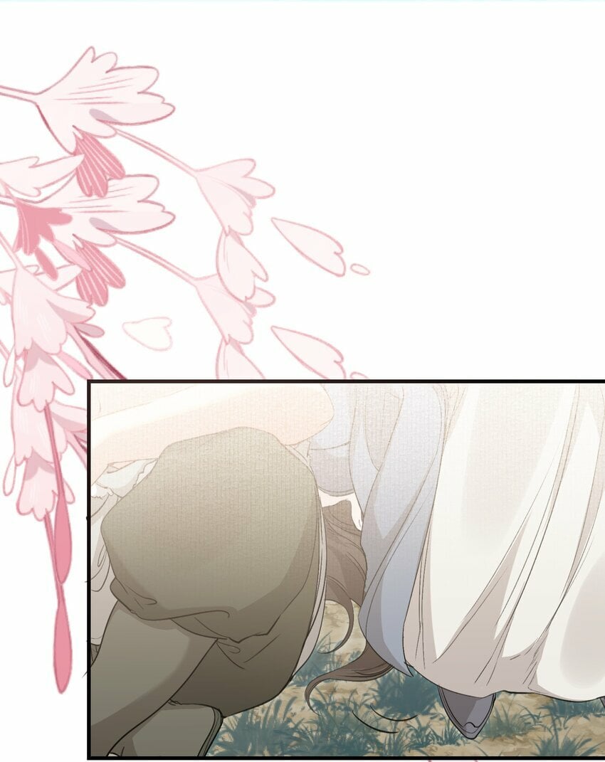 045 蝶恋花·挖渠42