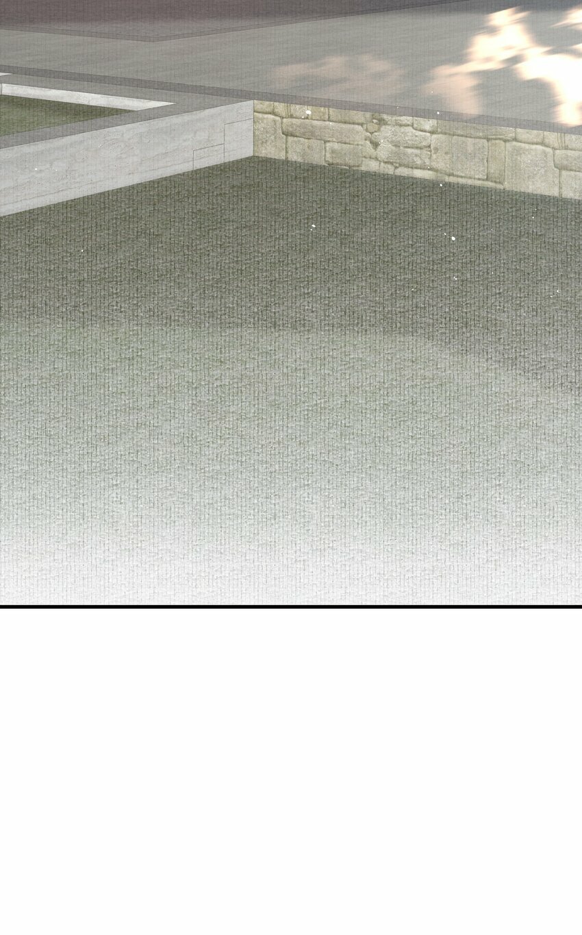 047 蝶恋花·信使250