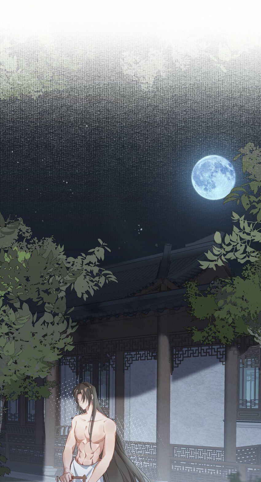 040 蝶恋花.共度良宵28