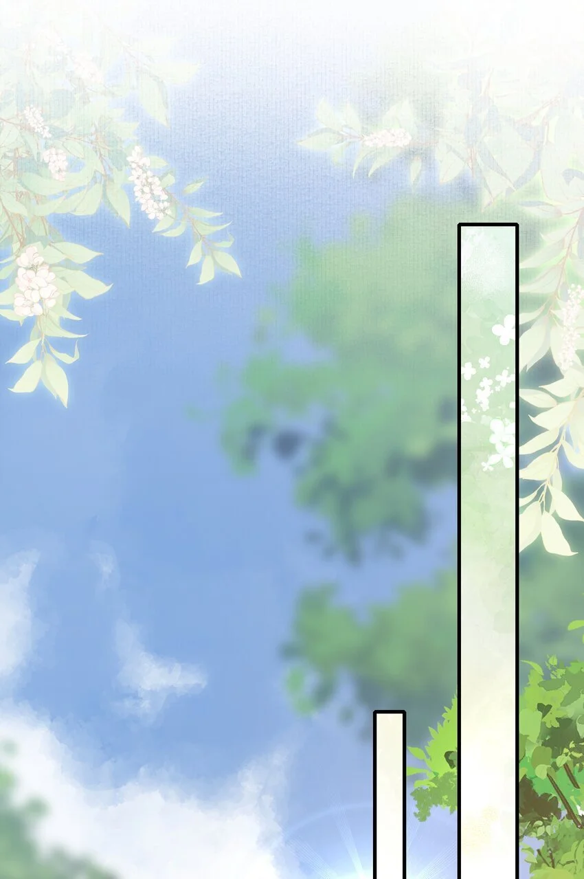 069 蝶恋花·安置流民43