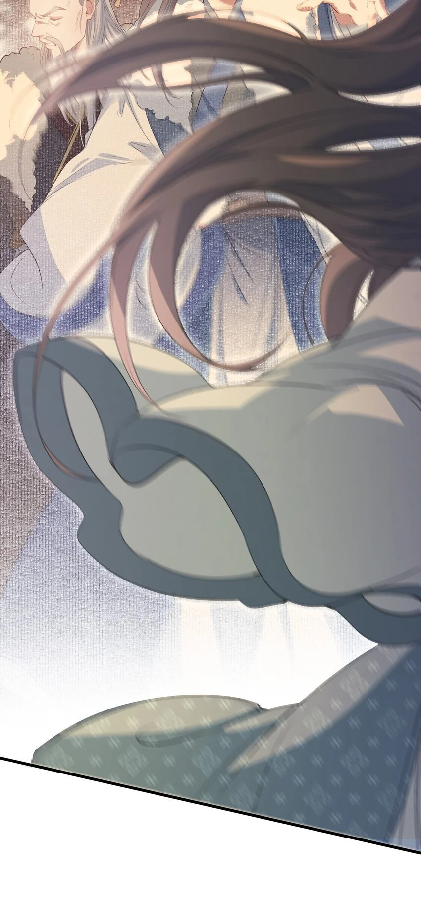 066 蝶恋花·要远离230
