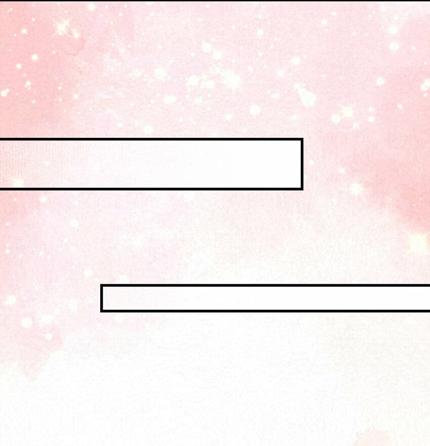 044 蝶恋花·别乱来53