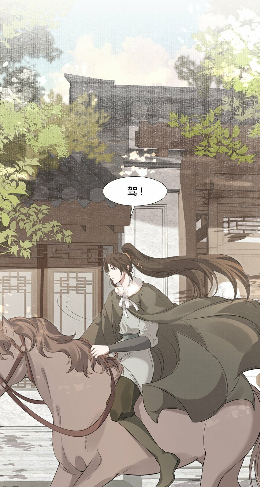 037 蝶恋花.宝物8