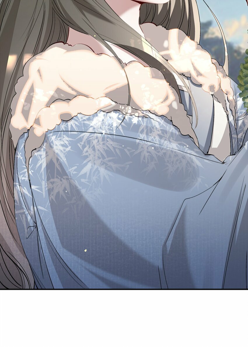 036 蝶恋花.沈园42