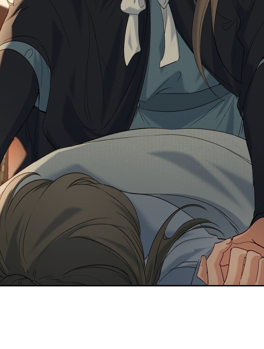 027 摸鱼儿·看病31