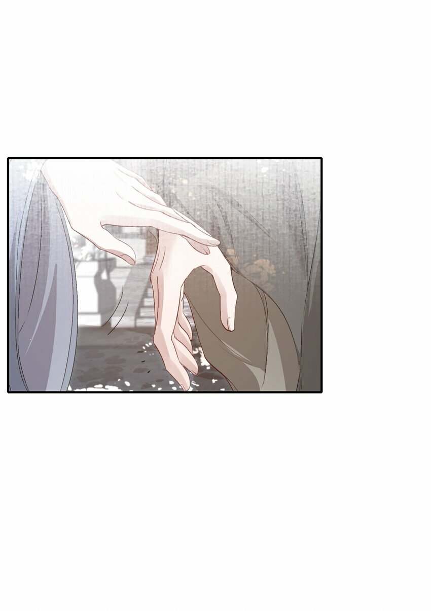 036 蝶恋花.沈园27