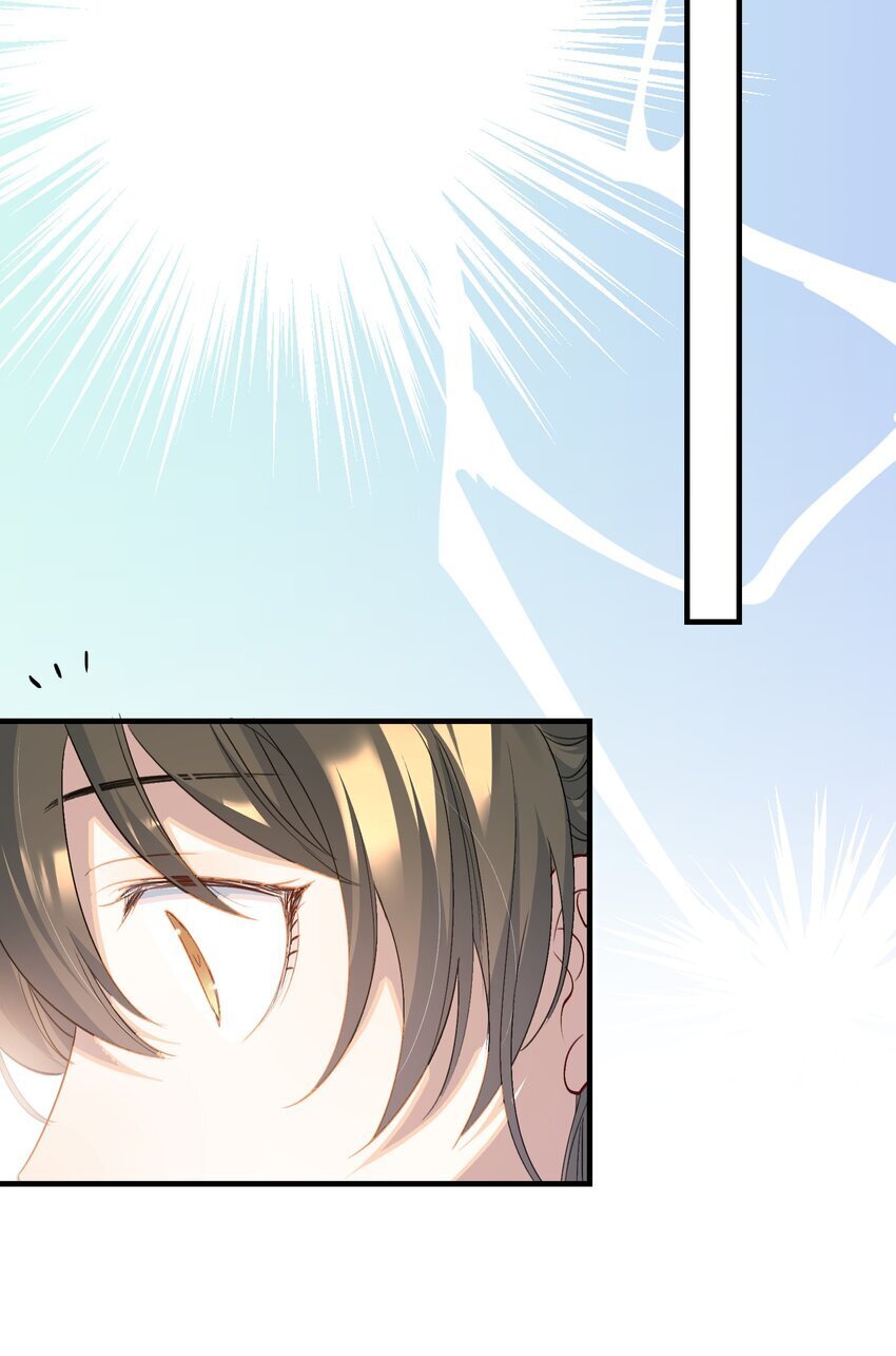 056 蝶恋花·黄金218