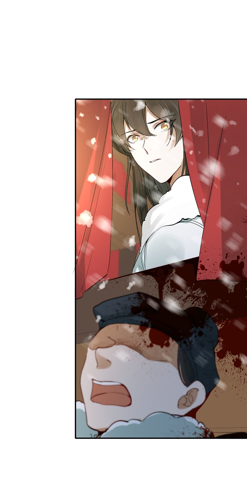 016 摸鱼儿·赵超8