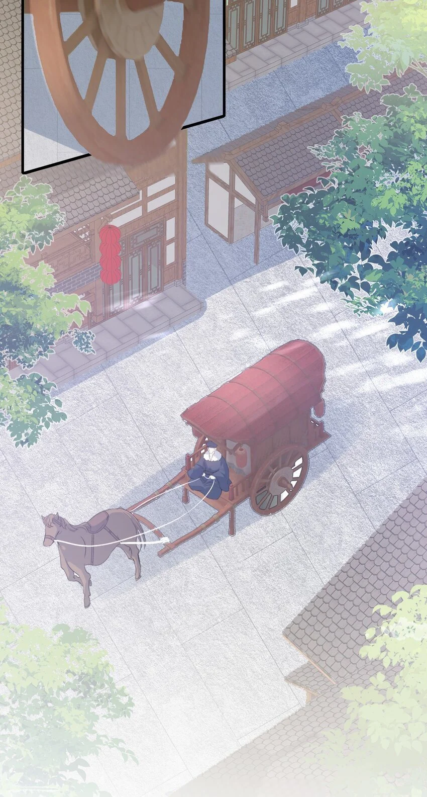 062 蝶恋花·成行234