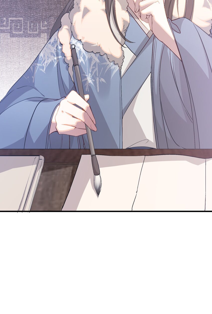 049 蝶恋花·十二两31