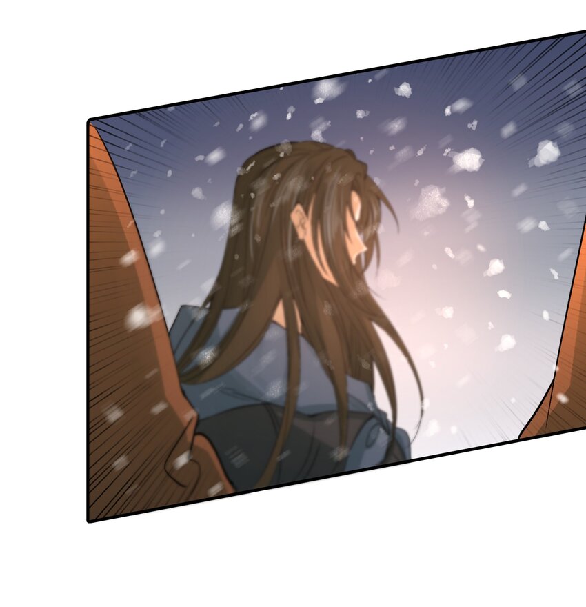 016 摸鱼儿·赵超32