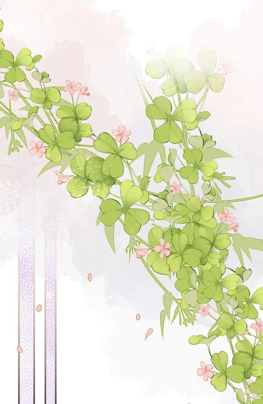 083 满江红·反目13
