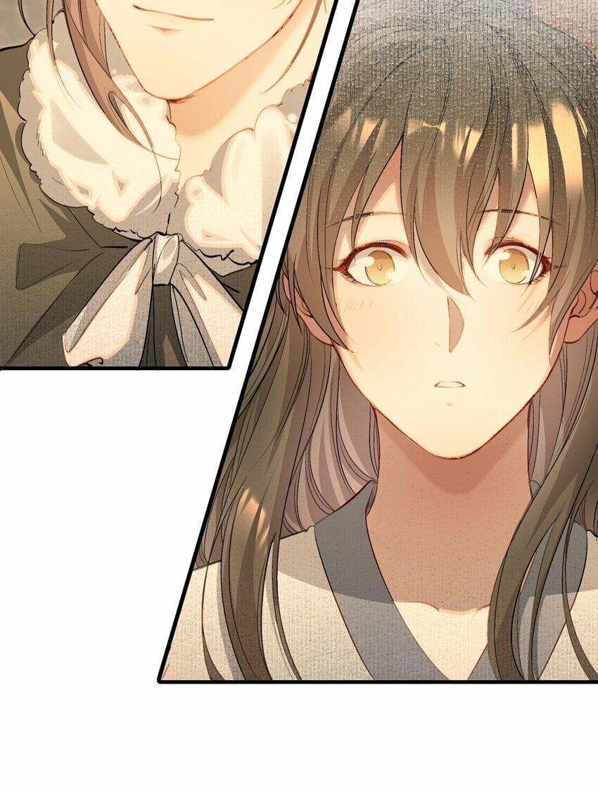 038 蝶恋花·小黑25