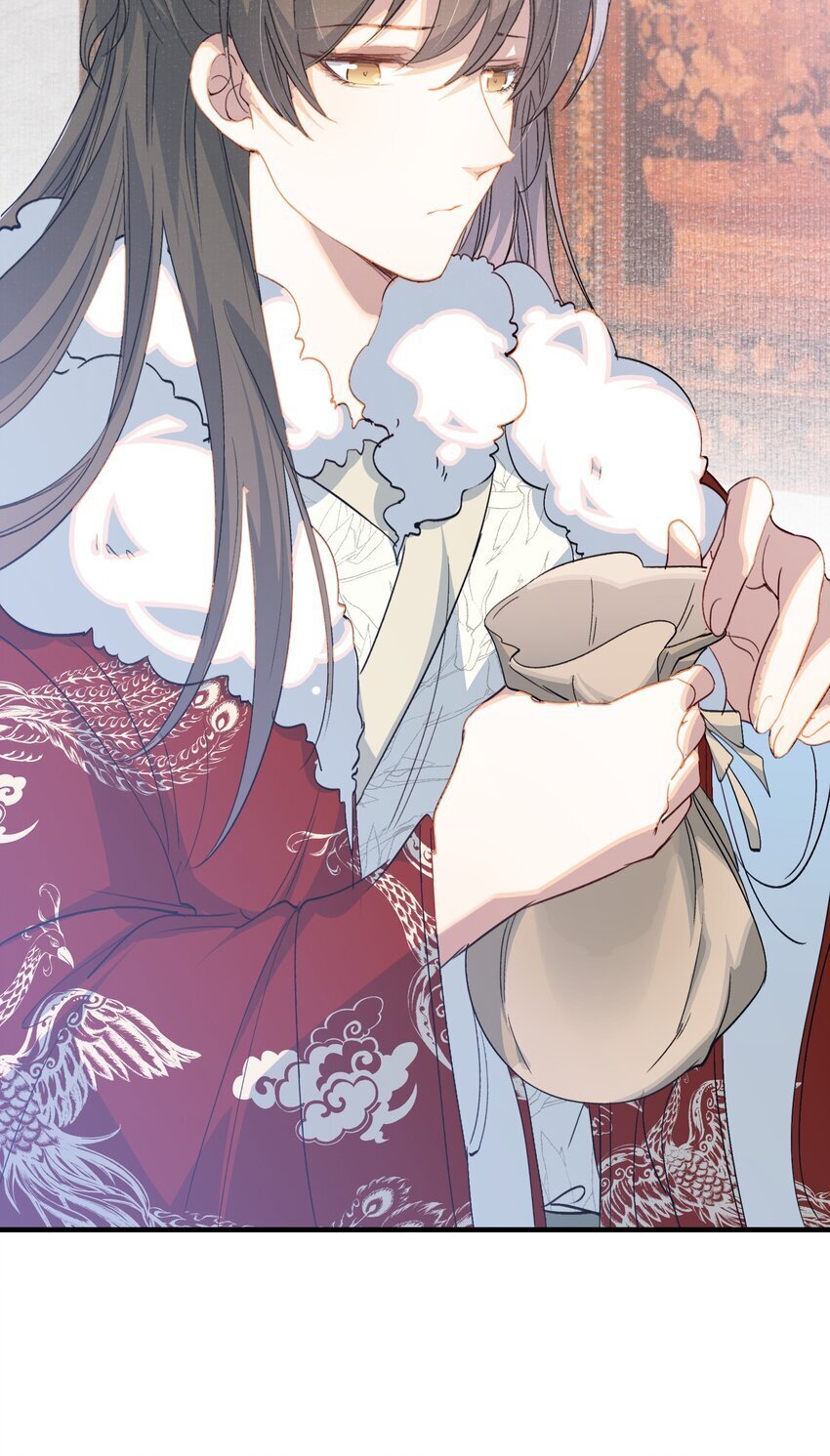 056 蝶恋花·黄金221